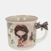 Taza Anekke Muse