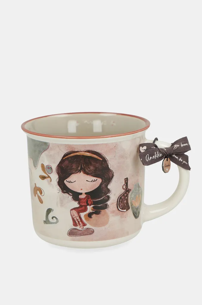 Taza Anekke Muse