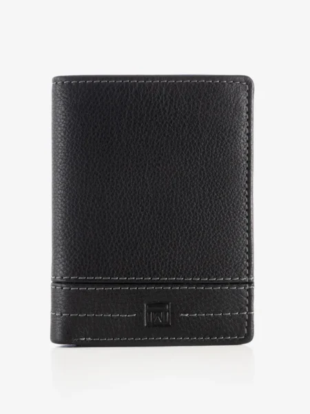 Billetero Matties para hombre