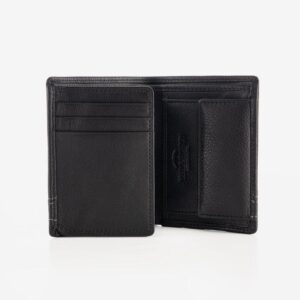 Billetero Matties para hombre