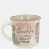 Taza Anekke Muse