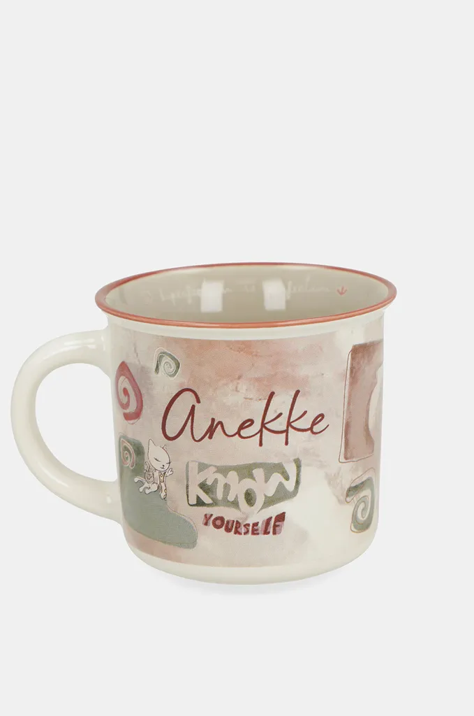 Taza Anekke Muse