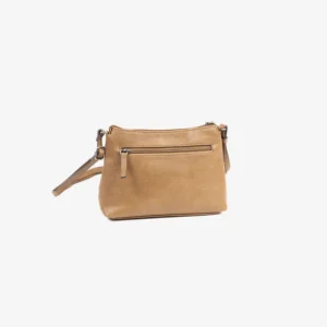 00023246_15_b Bandolera Matties Esmeralda taupe 2324615