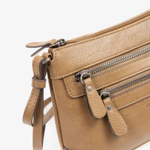 00023246_15_c Bandolera Matties Esmeralda taupe 2324615
