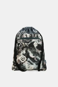 Mochila Saco Anekke Colecciones FW25