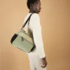 Bolso de hombro VERONICA