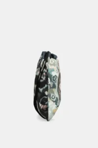 Mochila Saco Anekke Colecciones FW25