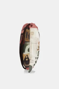 Mochila Saco Anekke SS26