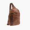 00040180_12_a_600x.png Bolso Matties bandolera para hombre cuero