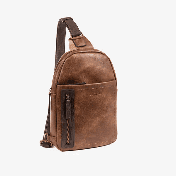 00040180_12_a_600x.png Bolso Matties bandolera para hombre cuero