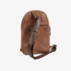 00040180_12_b_600x.png Bolso Matties bandolera para hombre cuero