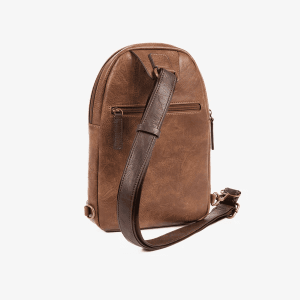 00040180_12_b_600x.png Bolso Matties bandolera para hombre cuero