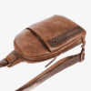 00040180_12_c_600x.png Bolso Matties bandolera para hombre cuero