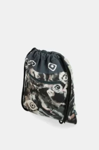 Mochila Saco Anekke Colecciones FW25