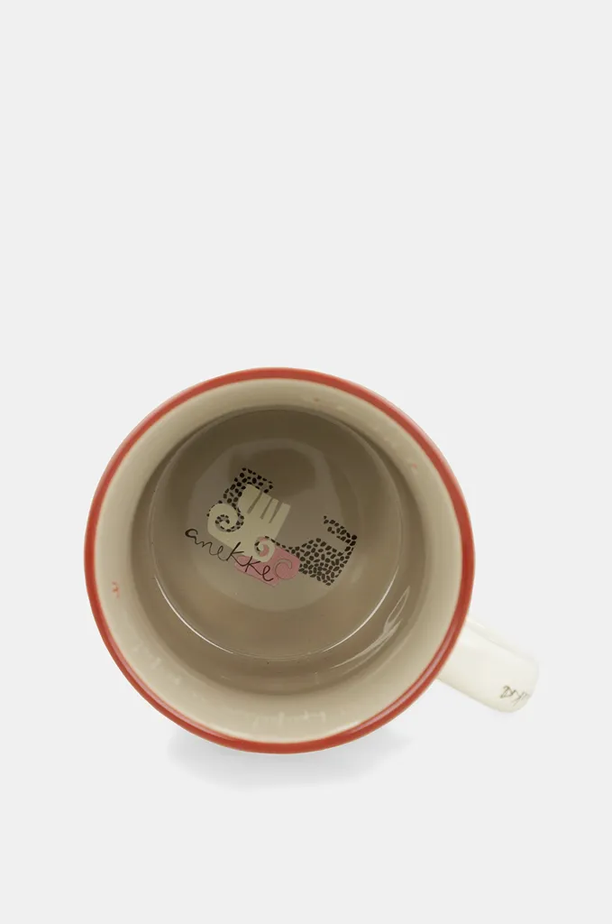 Taza Anekke Muse