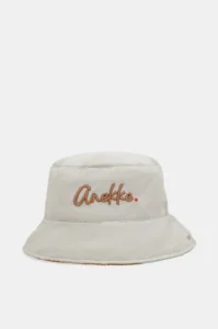 Gorro pescador reversible Auralis - Thumbnail Image 1