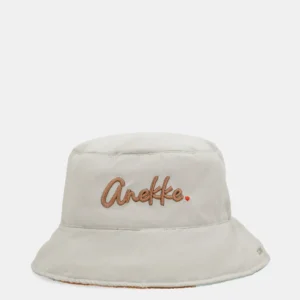 Gorro pescador reversible Auralis