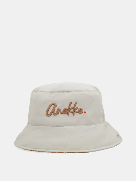 Gorro pescador reversible Auralis