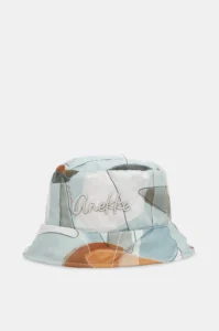 Gorro pescador reversible Auralis - Thumbnail Image 2