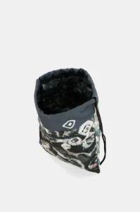 Mochila Saco Anekke Colecciones FW25