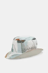 Gorro pescador reversible Auralis - Thumbnail Image 3