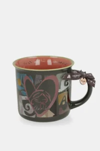 Taza Anekke Amphora