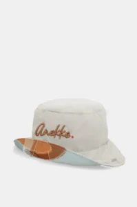 Gorro pescador reversible Auralis - Thumbnail Image 4