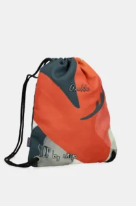 Mochila Saco Anekke SS26