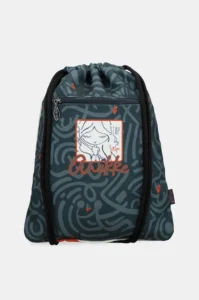 Mochila Saco Anekke SS26