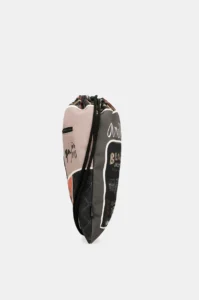 Mochila Saco Anekke Colecciones FW25