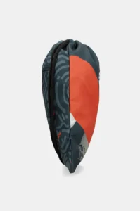 Mochila Saco Anekke SS26