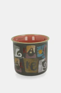 Taza Anekke Amphora