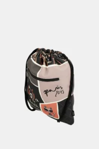 Mochila Saco Anekke Colecciones FW25