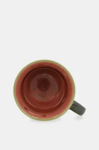 Taza Anekke Amphora