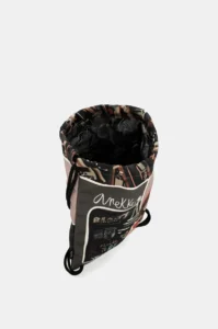 Mochila Saco Anekke Colecciones FW25