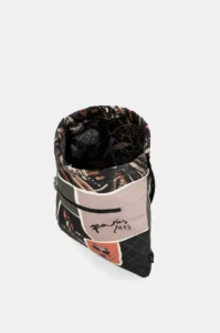 Mochila Saco Anekke Colecciones FW25