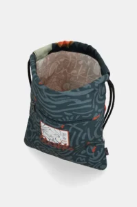 Mochila Saco Anekke SS26