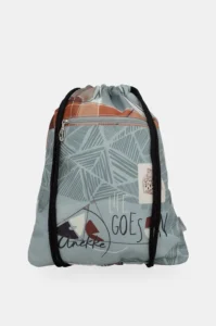 Mochila Saco Anekke SS26
