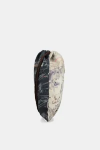 Mochila Saco Anekke Colecciones FW25