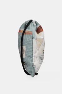 Mochila Saco Anekke SS26