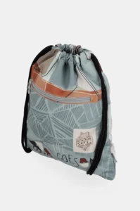 Mochila Saco Anekke SS26