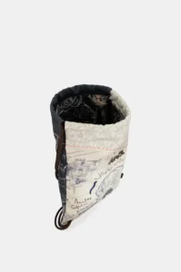Mochila Saco Anekke Colecciones FW25