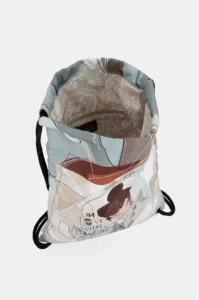 Mochila Saco Anekke SS26