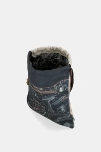 Mochila Saco Anekke Colecciones FW25
