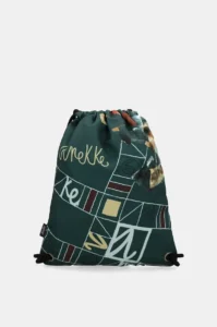 Mochila Saco Anekke Colecciones FW25
