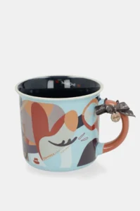 0021_42475-105 Taza Anekke Eikon