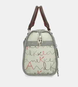 Bolso de Mano Anekke Alma, Bowling con Bandolera