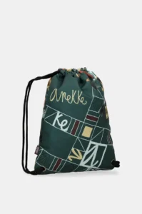 Mochila Saco Anekke Colecciones FW25