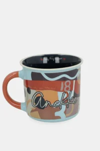 0022_42475-105_2 Taza Anekke Eikon
