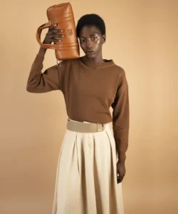Bolso de mano AITANA